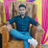 SachinKumarMor6