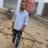 thanvi_pramod