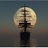 Cesca_4070