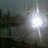swarana