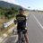 Juanber_2000