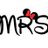 MrsJJ06