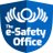 TPesafety