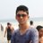 Mithileshpaul13