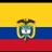 RAFAELGONZLEZP8