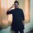 guptaavinash_11