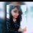 arshi98798111