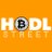 HODLSTREET