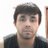 Tulio_10