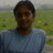animesh1kumar