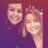 NancyLouise_
