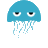 Medusobcn