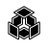 bits_dao