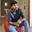 Lvprasad0