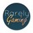 RarelyGaming