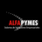 alfapymes