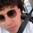 Diego_RE11