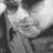 saurabh3218