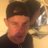 Michaelbirney15