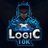 LogicthaGoat