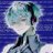 winmsx_
