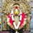 TanpureReshma
