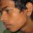 manish2092