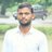 Sonveer4AMU
