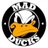 madduckwak