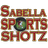 SabSportsShotz