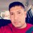 Fer_FerSan26