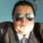ALEX_PEREZesca