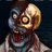 andrewcoyte1