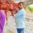 Rajeshsingh0000