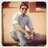 bhushansaurabh