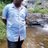 arselvam3698