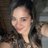 lisbeth_0819