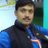 3viveksingh