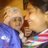Sonam90334970