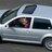 das_funkwagen
