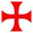 SroIhm