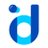 IDCloud1