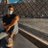 victor05_mr