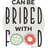 BribedwithFood