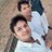 AMITYAD27275424