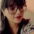 Jazzzmyn17