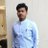 Vishvajeetbhos1