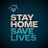 lokesh_galileo