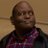 happy_huell