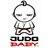Judobaby